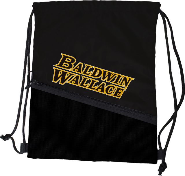 Baldwin Wallace University Stadium Cushion - ONLINE ONLY