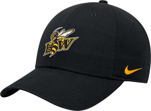 Baldwin Wallace University Adjustable Cap