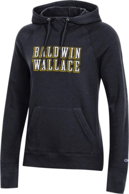 Baldwin best sale wallace sweatshirt