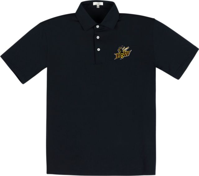 Baldwin Wallace University Performance Polo
