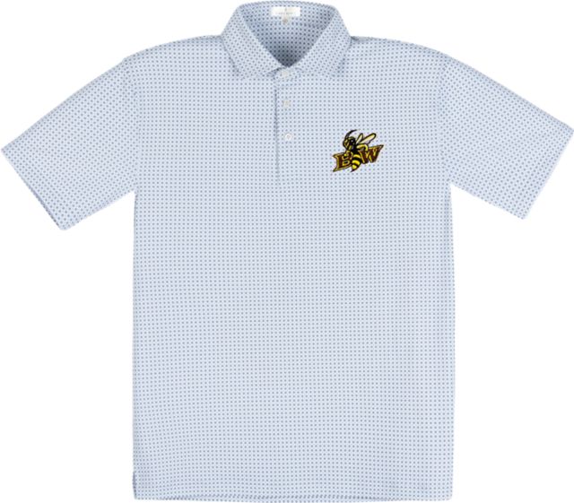 Baldwin Wallace University Performance Geo Polo