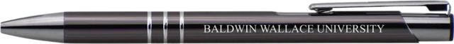 Baldwin Wallace University Ballpoint Pen