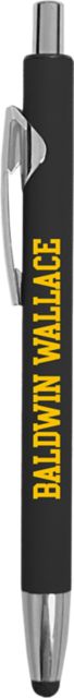 Baldwin Wallace University Ballpoint Pen and Stylus