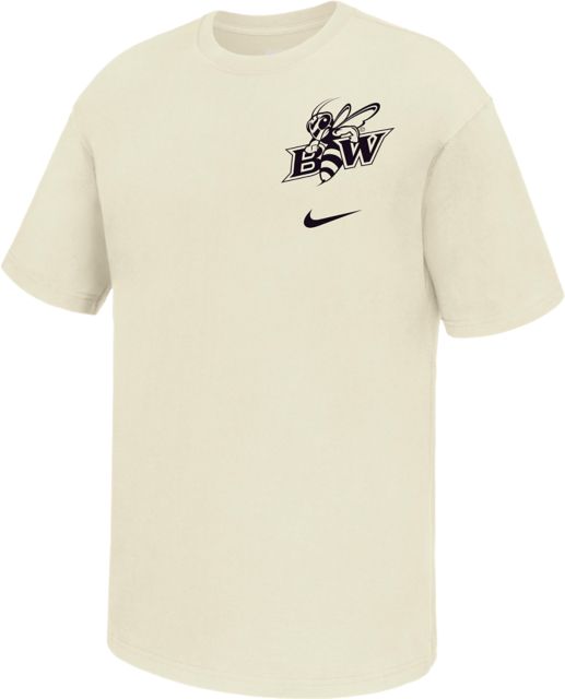 Baldwin Wallace University Short Sleeve T-Shirt