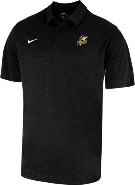 Baldwin Wallace University Yellow Jackets Polo