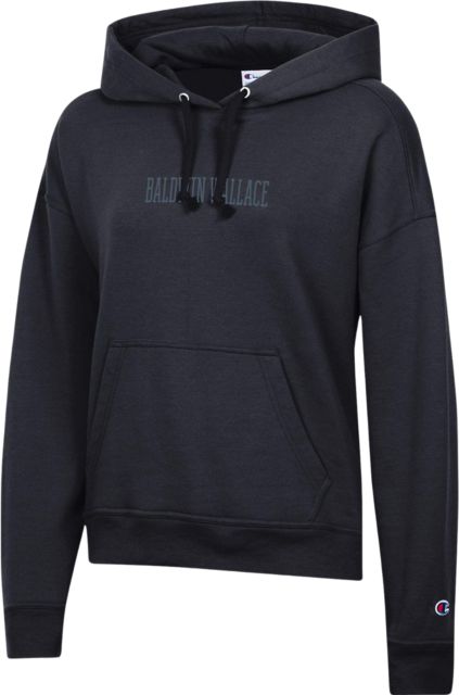 Baldwin Wallace University Mens Sweatshirts, Hoodies