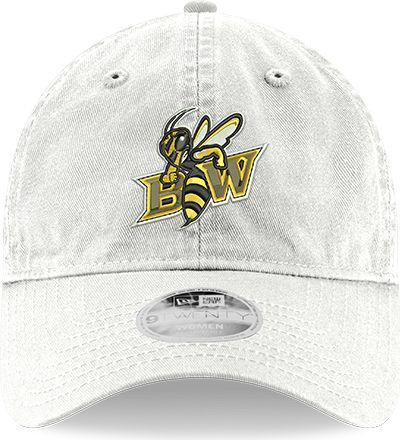 Baldwin Wallace University Yellow Jackets Women's Core Classic Hat