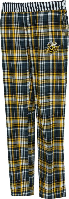 Baldwin Wallace University Women's Pants