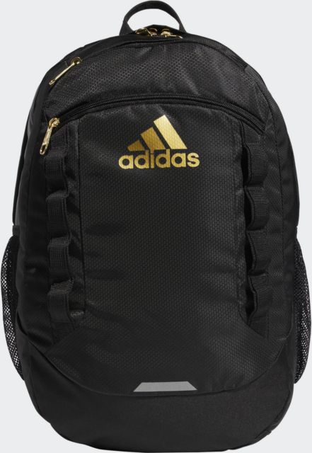 adidas excel iii backpack