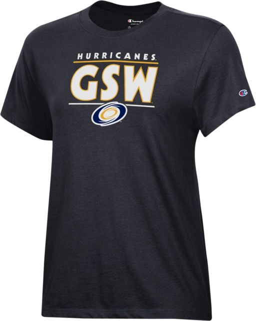 Georgia Southwestern State University Women's Short Sleeve T-Shirt