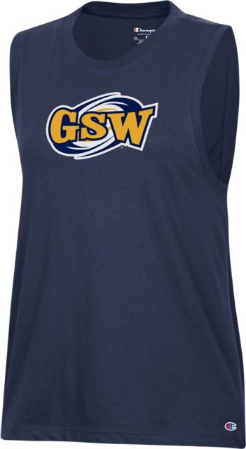 Georgia Southwestern State University Women's Tank Top