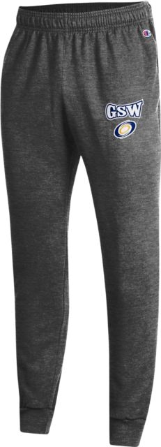 Georgia Southwestern State University Jogger Pants