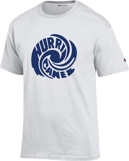 Georgia Southwestern State University Vintage Short Sleeve T-Shirt