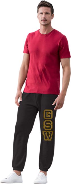 Georgia Southwestern State University Sweatpants