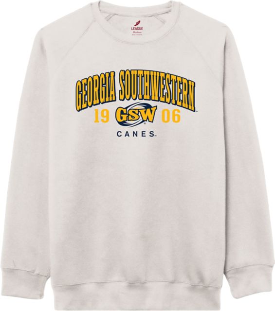 Georgia Southwestern State University Crewneck Sweatshirt