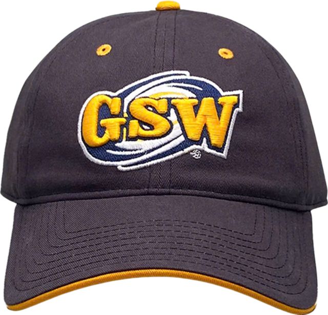 Georgia Southwestern State University Cap