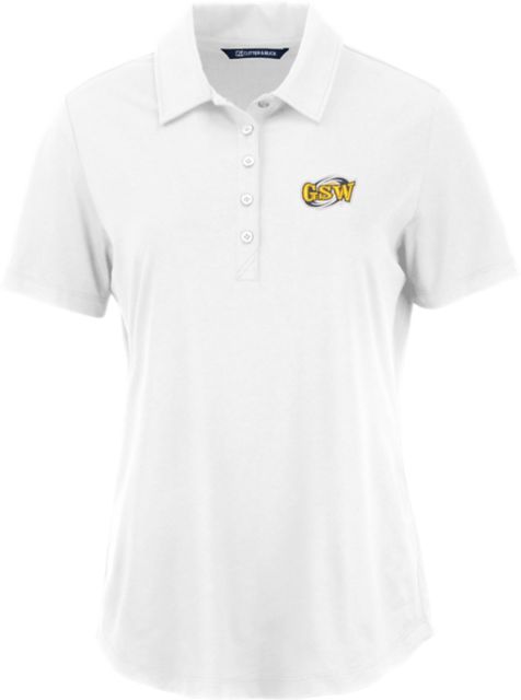 Georgia Southwestern State University Hurricanes Women's Polo
