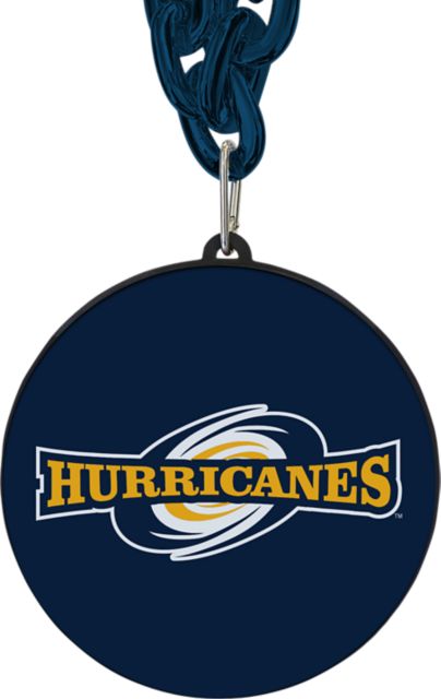Georgia Southwestern State University Gameday Sports Chain