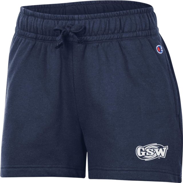 Georgia Southwestern State University Women's Shorts