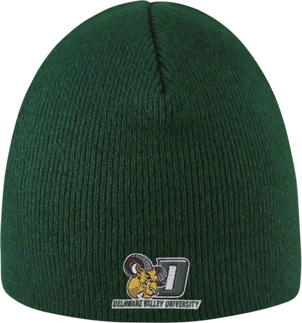 Delaware Valley University Aggies Beanie