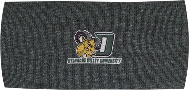 Delaware Valley University Aggies Ear Band