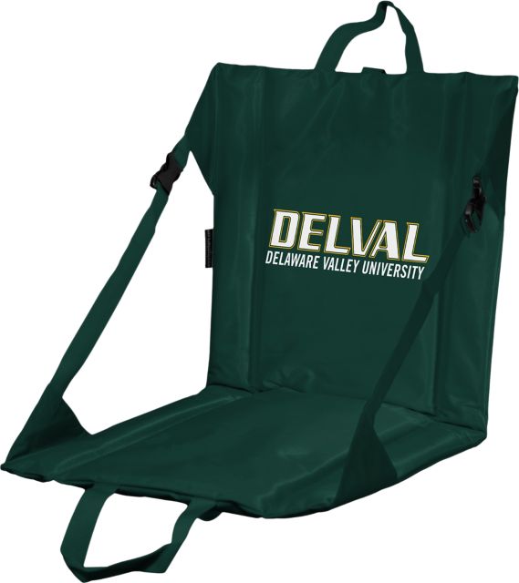 Delaware Valley University Cushn