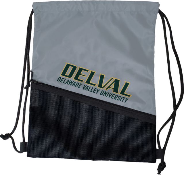 Delaware Valley University Backsack