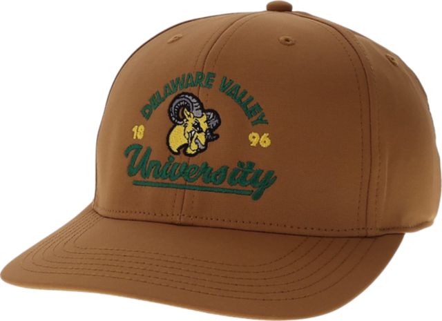 Delaware Valley University Aggies Adjustable Cap