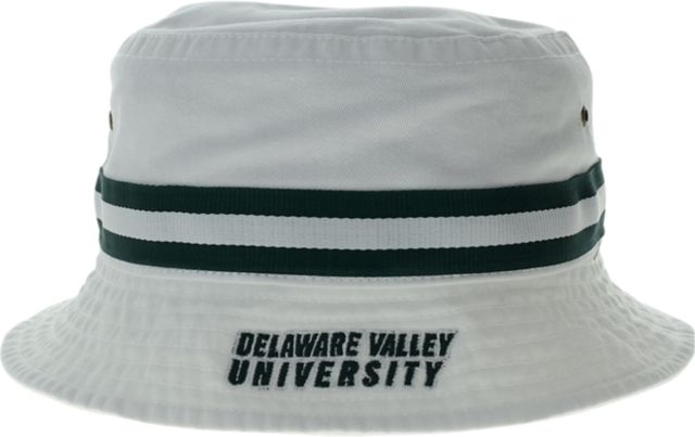 Delaware Valley University Bucket Hat