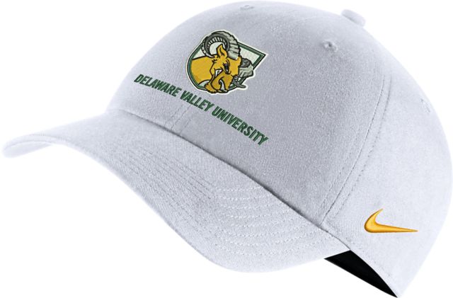 Delaware Valley University Aggies Adjustable Cap