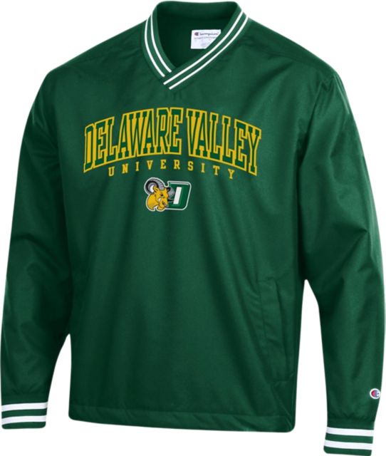 Delaware Valley University Jacket