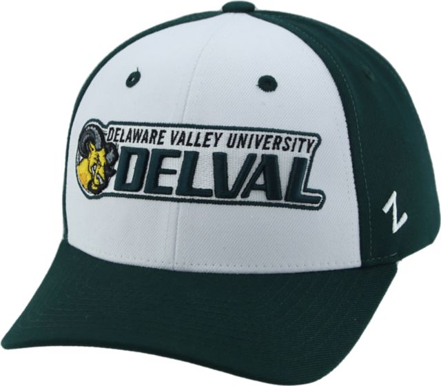 Delaware Valley University Aggies Adjustable Performance Cap