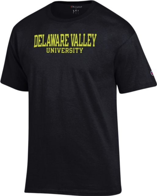 Delaware Valley University Short Sleeve T-Shirt