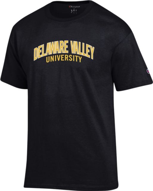Delaware Valley University Short Sleeve T-Shirt