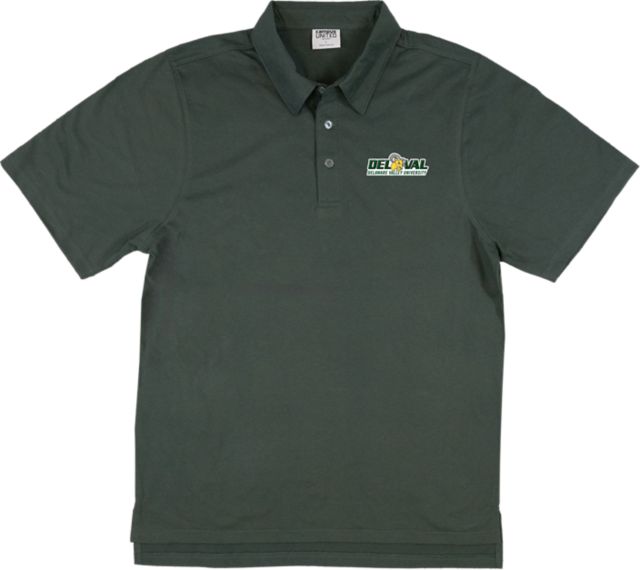 Delaware Valley University Aggies Polo