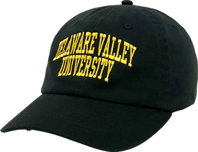 Delaware Valley University Adjustable Cap
