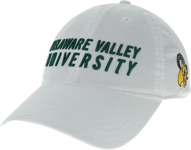 Delaware Valley University Aggies Twill Hat