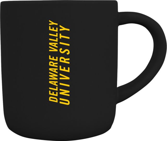 Delaware Valley University Aggies 20 oz. Ceramic Mug