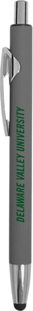 Delaware Valley University Ballpoint Pen and Stylus