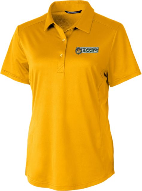 Delaware Valley University Aggies Women's Polo
