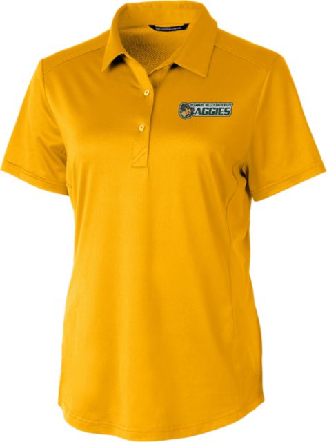 Delaware Valley University Aggies Women's Polo