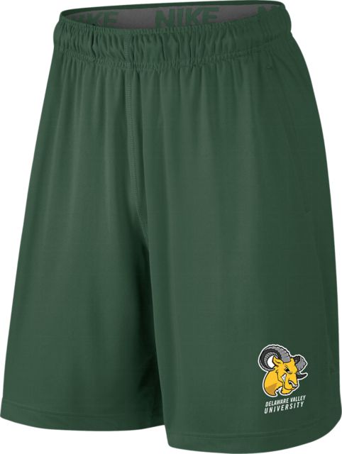 Delaware Valley University Aggies Shorts