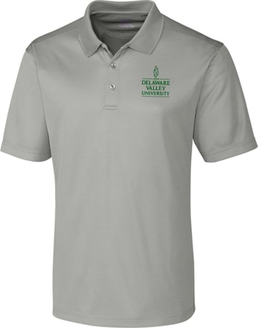 Delaware Valley University Ice Polo