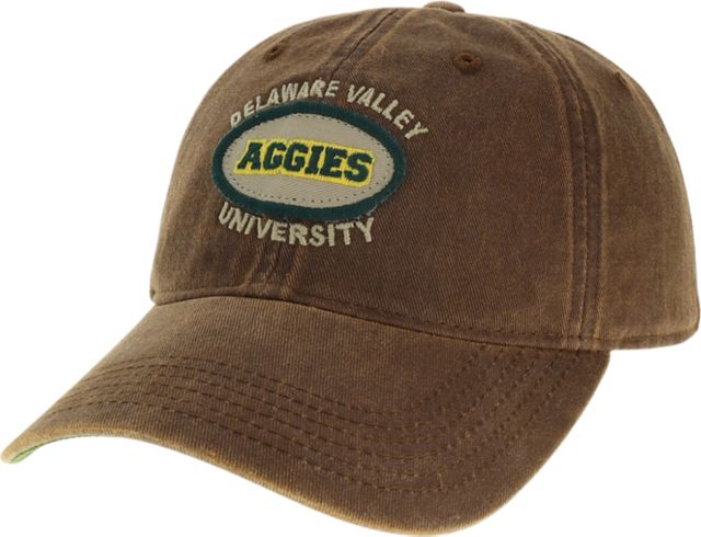 Delaware Valley University Aggies Trucker Cap