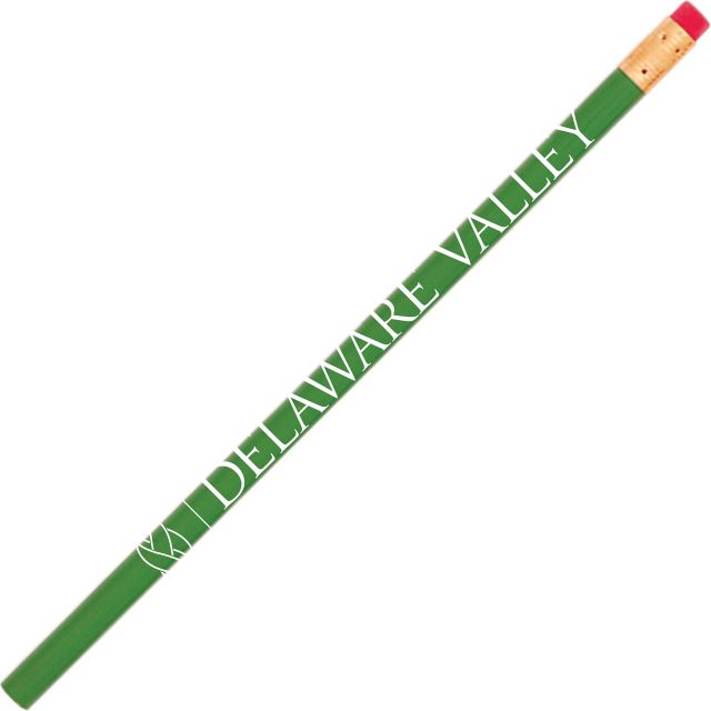 Delaware Valley University Pricebuster Pencil