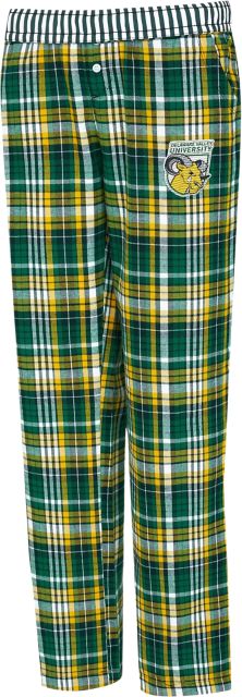Delaware Valley University Aggies Women's Pants
