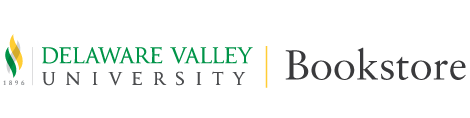 Delaware Valley University Bookstore