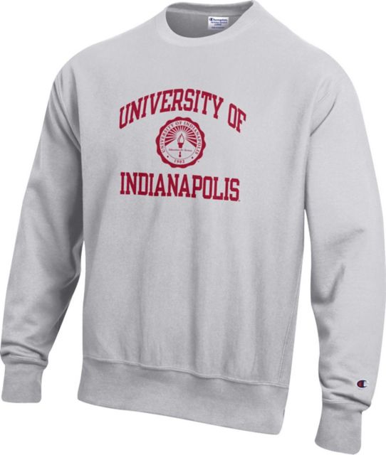 Uindy sweatshirts discount