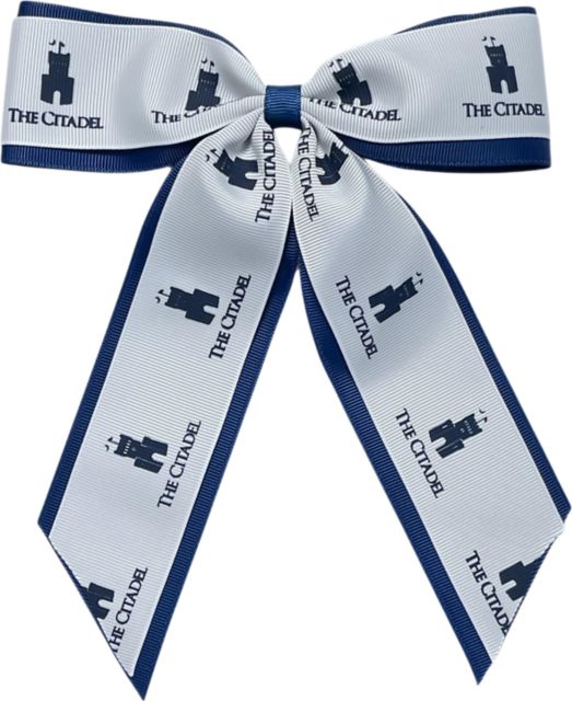 The Citadel Child Cheer Pony