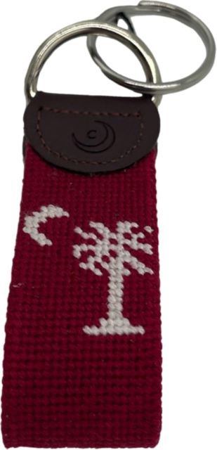 The Citadel Key Fob